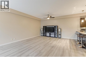 3733 Casorso Road Unit# 218 - Photo 9