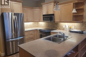 9100 Mackie Drive Unit# 114 - Photo 10