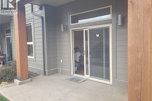 9100 Mackie Drive Unit# 114 - Photo 11