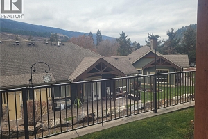 9100 Mackie Drive Unit# 114 - Photo 12