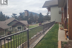 9100 Mackie Drive Unit# 114 - Photo 14