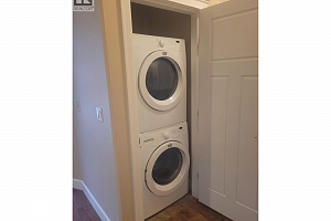 9100 Mackie Drive Unit# 114 - Photo 15