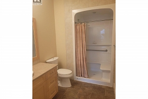 9100 Mackie Drive Unit# 114 - Photo 3