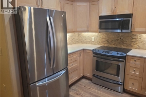 9100 Mackie Drive Unit# 114 - Photo 4