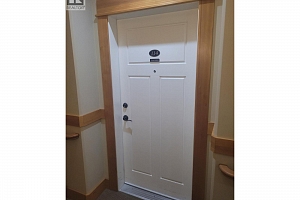 9100 Mackie Drive Unit# 114 - Photo 5