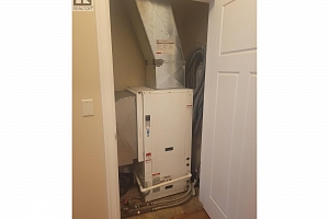 9100 Mackie Drive Unit# 114 - Photo 6