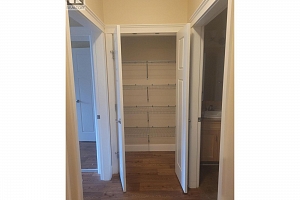 9100 Mackie Drive Unit# 114 - Photo 7