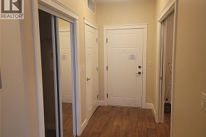 9100 Mackie Drive Unit# 114 - Photo 8