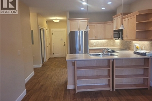 9100 Mackie Drive Unit# 114 - Photo 9