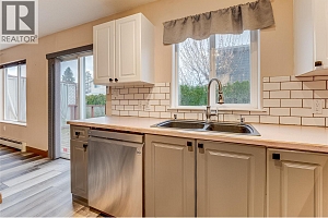 2620 Pleasant Valley Road Unit# 9 - Photo 10