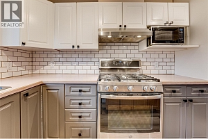 2620 Pleasant Valley Road Unit# 9 - Photo 11