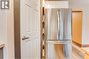 2620 Pleasant Valley Road Unit# 9 - Photo 12