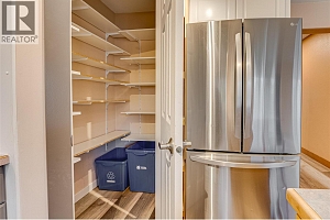 2620 Pleasant Valley Road Unit# 9 - Photo 13