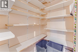 2620 Pleasant Valley Road Unit# 9 - Photo 14