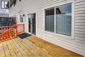 2620 Pleasant Valley Road Unit# 9 - Photo 15