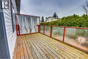 2620 Pleasant Valley Road Unit# 9 - Photo 16