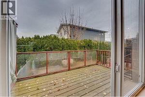 2620 Pleasant Valley Road Unit# 9 - Photo 17