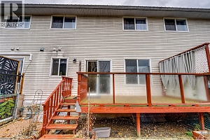 2620 Pleasant Valley Road Unit# 9 - Photo 18