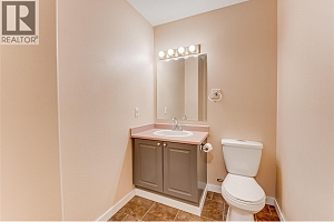 2620 Pleasant Valley Road Unit# 9 - Photo 19