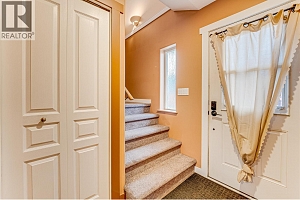 2620 Pleasant Valley Road Unit# 9 - Photo 2