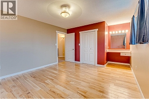 2620 Pleasant Valley Road Unit# 9 - Photo 20