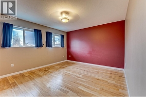 2620 Pleasant Valley Road Unit# 9 - Photo 21