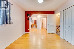 2620 Pleasant Valley Road Unit# 9 - Photo 22