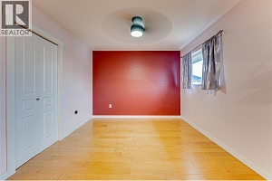 2620 Pleasant Valley Road Unit# 9 - Photo 23