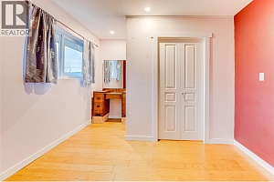 2620 Pleasant Valley Road Unit# 9 - Photo 24