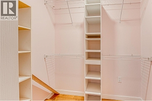 2620 Pleasant Valley Road Unit# 9 - Photo 25