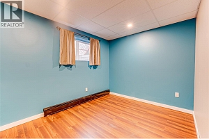 2620 Pleasant Valley Road Unit# 9 - Photo 26