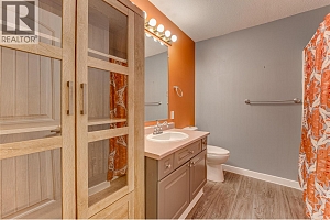 2620 Pleasant Valley Road Unit# 9 - Photo 27