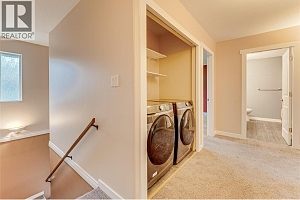 2620 Pleasant Valley Road Unit# 9 - Photo 28