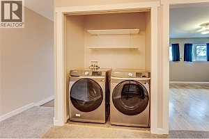 2620 Pleasant Valley Road Unit# 9 - Photo 29