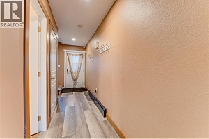 2620 Pleasant Valley Road Unit# 9 - Photo 3