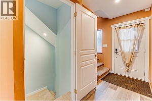 2620 Pleasant Valley Road Unit# 9 - Photo 30