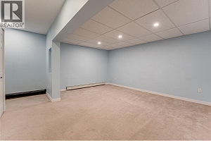 2620 Pleasant Valley Road Unit# 9 - Photo 31