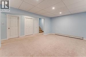 2620 Pleasant Valley Road Unit# 9 - Photo 32