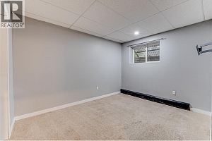 2620 Pleasant Valley Road Unit# 9 - Photo 34