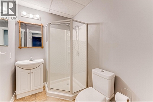 2620 Pleasant Valley Road Unit# 9 - Photo 35