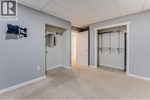 2620 Pleasant Valley Road Unit# 9 - Photo 36