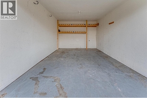 2620 Pleasant Valley Road Unit# 9 - Photo 37