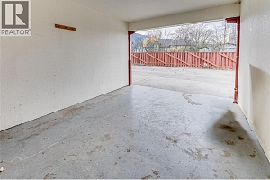 2620 Pleasant Valley Road Unit# 9 - Photo 38