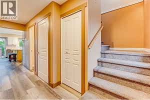 2620 Pleasant Valley Road Unit# 9 - Photo 4