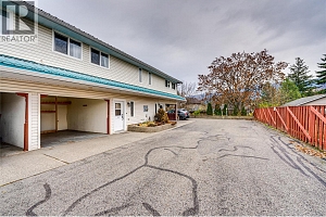 2620 Pleasant Valley Road Unit# 9 - Photo 40