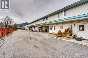 2620 Pleasant Valley Road Unit# 9 - Photo 41