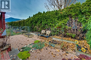 2620 Pleasant Valley Road Unit# 9 - Photo 42