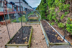 2620 Pleasant Valley Road Unit# 9 - Photo 43