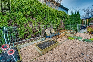 2620 Pleasant Valley Road Unit# 9 - Photo 44