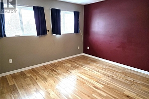 2620 Pleasant Valley Road Unit# 9 - Photo 46